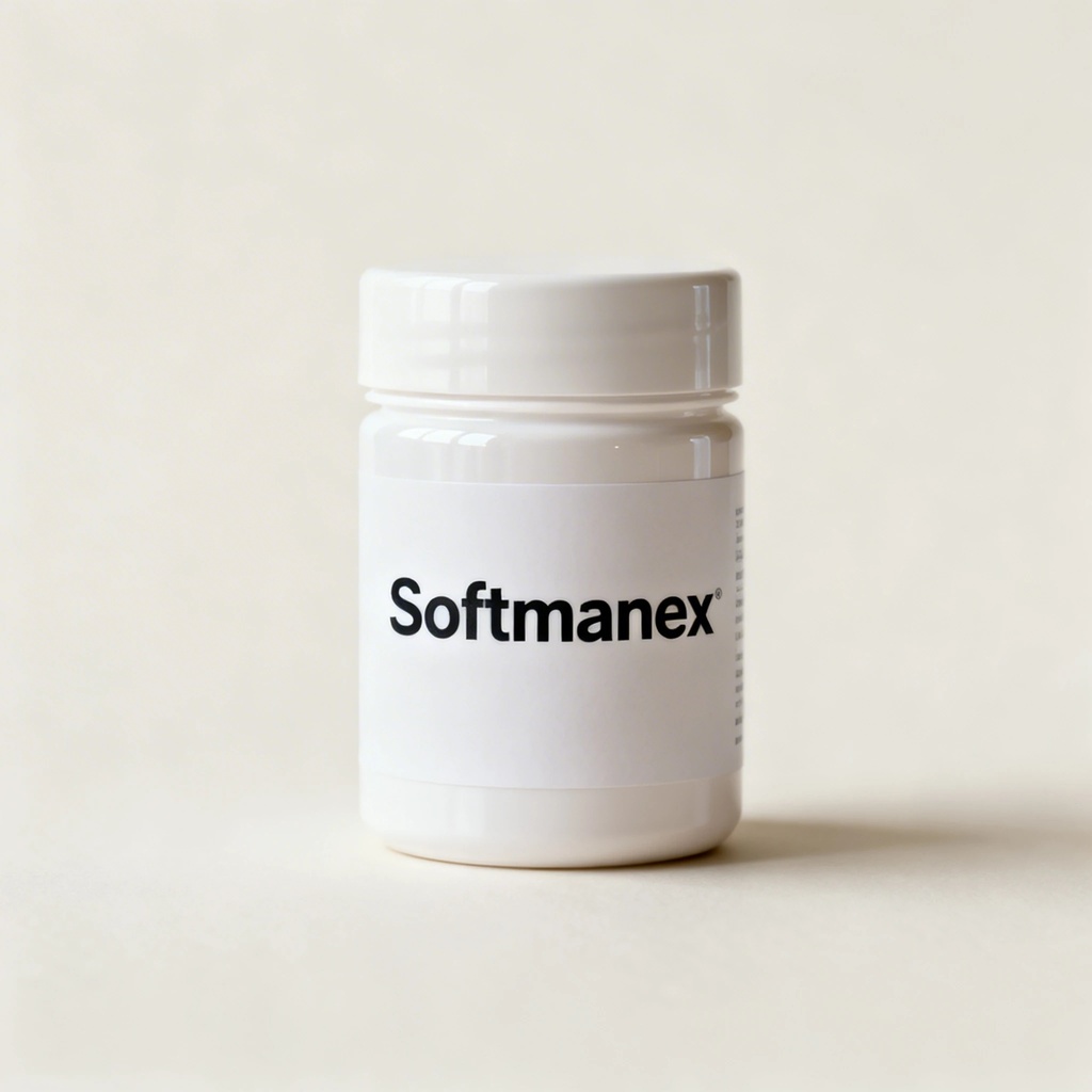 Softmanex